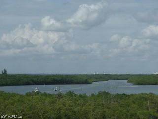 325 Dunes Blvd. #401, Naples, FL 34110