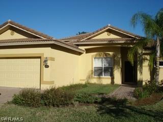 20685 Torre Del Lago St., Estero, FL 33928