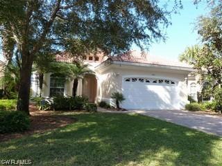 4096 Kensington High St., Naples, FL