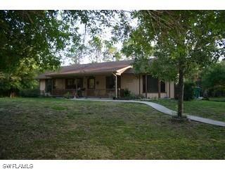 2560 4th Ave., Naples, FL 34117