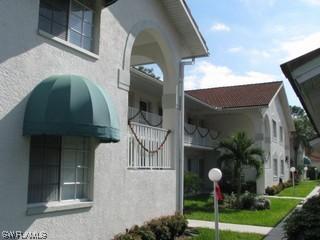 380 Gabriel Cir. #3402, Naples, FL