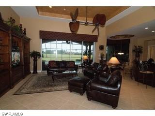 9046 Shenendoah Cir., Naples, FL