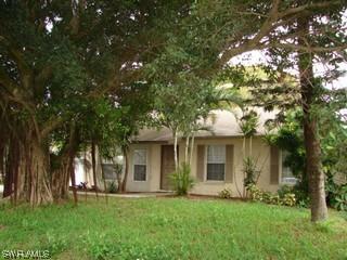 1183 Ingraham St., Naples, FL