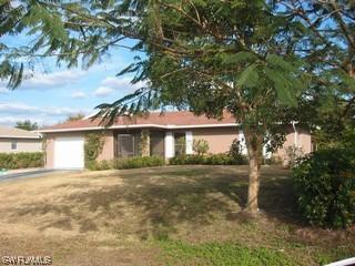 1772 54th St., Naples, FL