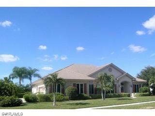 10947 Phoenix Way, Naples, FL