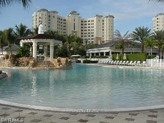 300 Dunes Blvd. #401, Naples, FL 34110