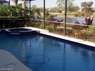 23845 Creek Branch Ln., Bonita Springs, FL