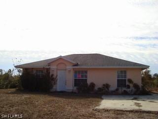 3730 37th Ave., Naples, FL 34120