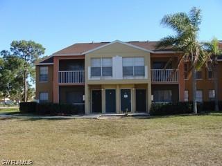 [Address Hidden by Seller], Naples, FL 34104