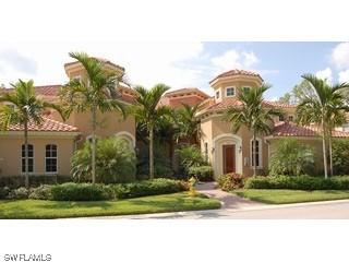 28520 Altessa Way #102, Bonita Springs, FL