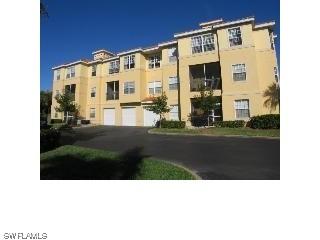 23680 Walden Center Dr. #103, Bonita Springs, FL