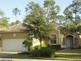 15433 Cortona Way, Naples, FL 34120