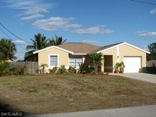 2540 47th Ter., Naples, FL 34116