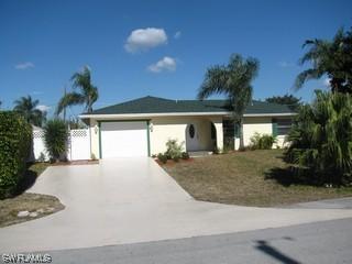 5259 32nd Ave., Naples, FL