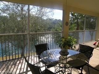 600 Diamond Cir. #604, Naples, FL 34119