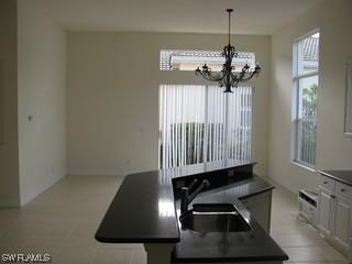 1650 Sanctuary Point Dr., Naples, FL 34110