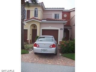 [Address Hidden by Seller], Bonita Springs, FL 33928