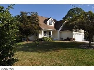 27290 Johnson St., Bonita Springs, FL