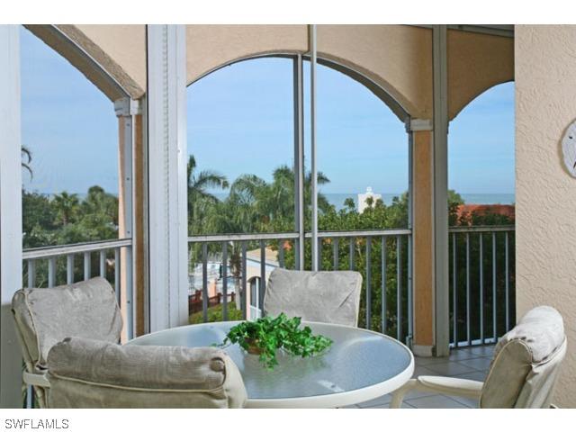 3000 Royal Marco Way #311, Marco Island, FL