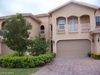 21524 Taft Ct. #101, Estero, FL 33928