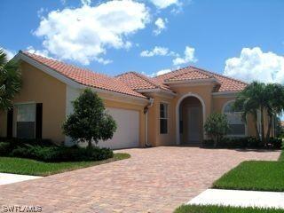 7678 Hernando Ct., Naples, FL