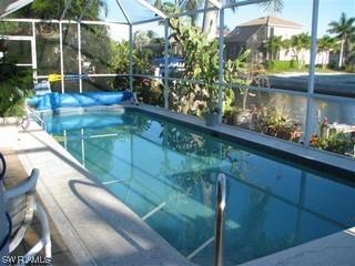 457 Parkhouse Ct., Marco Island, FL