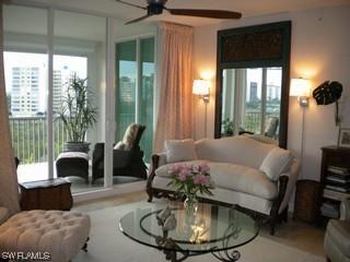 [Address Hidden by Seller], Naples, FL 34110