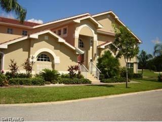 7000 Pinnacle Ln. #1404, Naples, FL