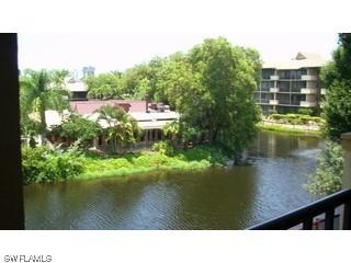 600 Neapolitan Way #342, Naples, FL 34103