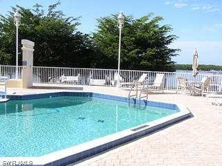 13105 Vanderbilt Dr. #907, Naples, FL 34110