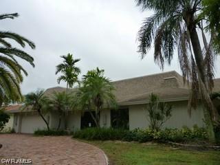 1225 Tuna Ct., Naples, FL