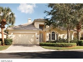 2271 Island Cove Cir., Naples, FL 34109