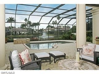 7951 Vizcaya Way, Naples, FL 34108