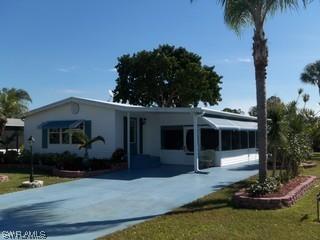 26260 Queen Mary Ln., Bonita Springs, FL