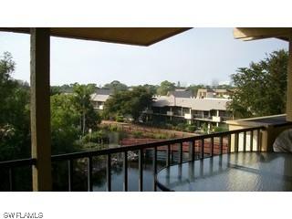 600 Neapolitan Way #454, Naples, FL 34103