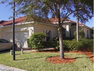 1871 Tarpon Bay Dr. #82, Naples, FL