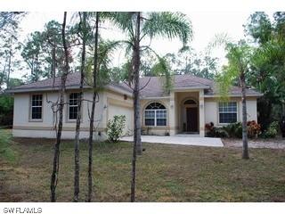 3410 23rd Ave., Naples, FL 34117