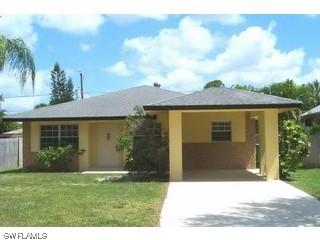 615 98th Ave., Naples, FL