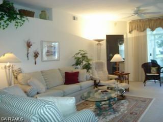 7465 Jacaranda Park Rd. #103, Naples, FL