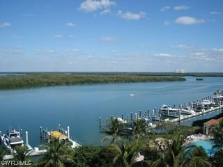 4198 Bay Beach Ln. #165, Fort Myers Beach, FL