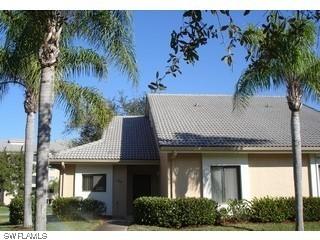 301 Arbor Lake Dr. #101, Naples, FL