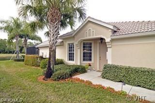 9242 Spring Run Blvd., Bonita Springs, FL