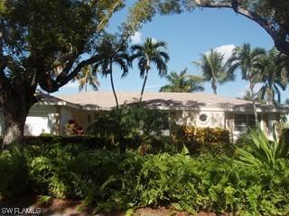 [Address Hidden by Seller], Naples, FL 34102