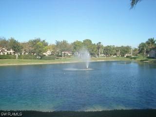 2615 Magnolia Park Ln. #102, Naples, FL