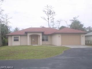 971 17th St., Naples, FL 34117