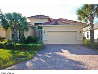 23632 Via Carino Ln., Naples, FL 34135