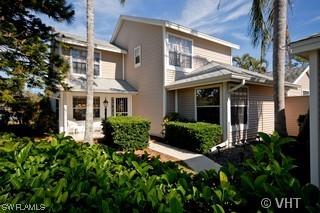 143 Bristol Ln. #22, Naples, FL