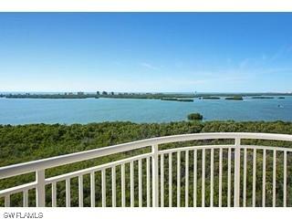 4851 Bonita Bay Blvd. #1202, Bonita Springs, FL 34134