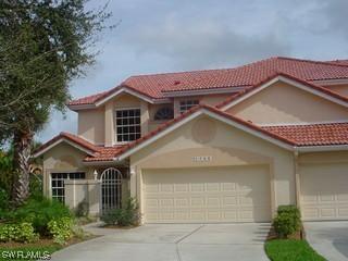 1749 San Bernadino Way, Naples, FL 34109