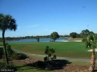 26901 Clarkston Dr. #11206, Bonita Springs, FL 34135